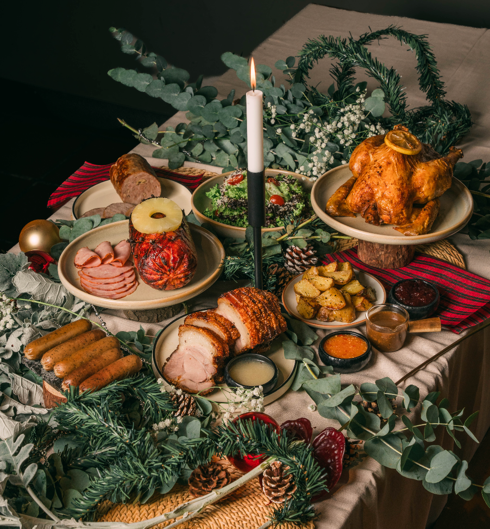 Family Bundle: Clucking Good Time