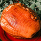 Cooked & Smoked Gammon Ham