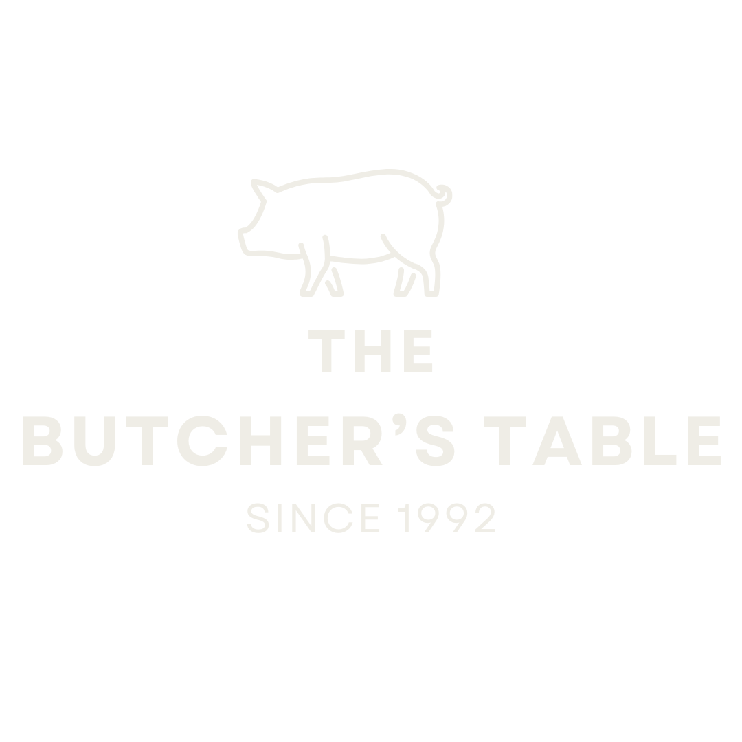 The Butcher s Table Shop the-butcher-s-table-shop