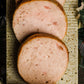 Pork Stuffing